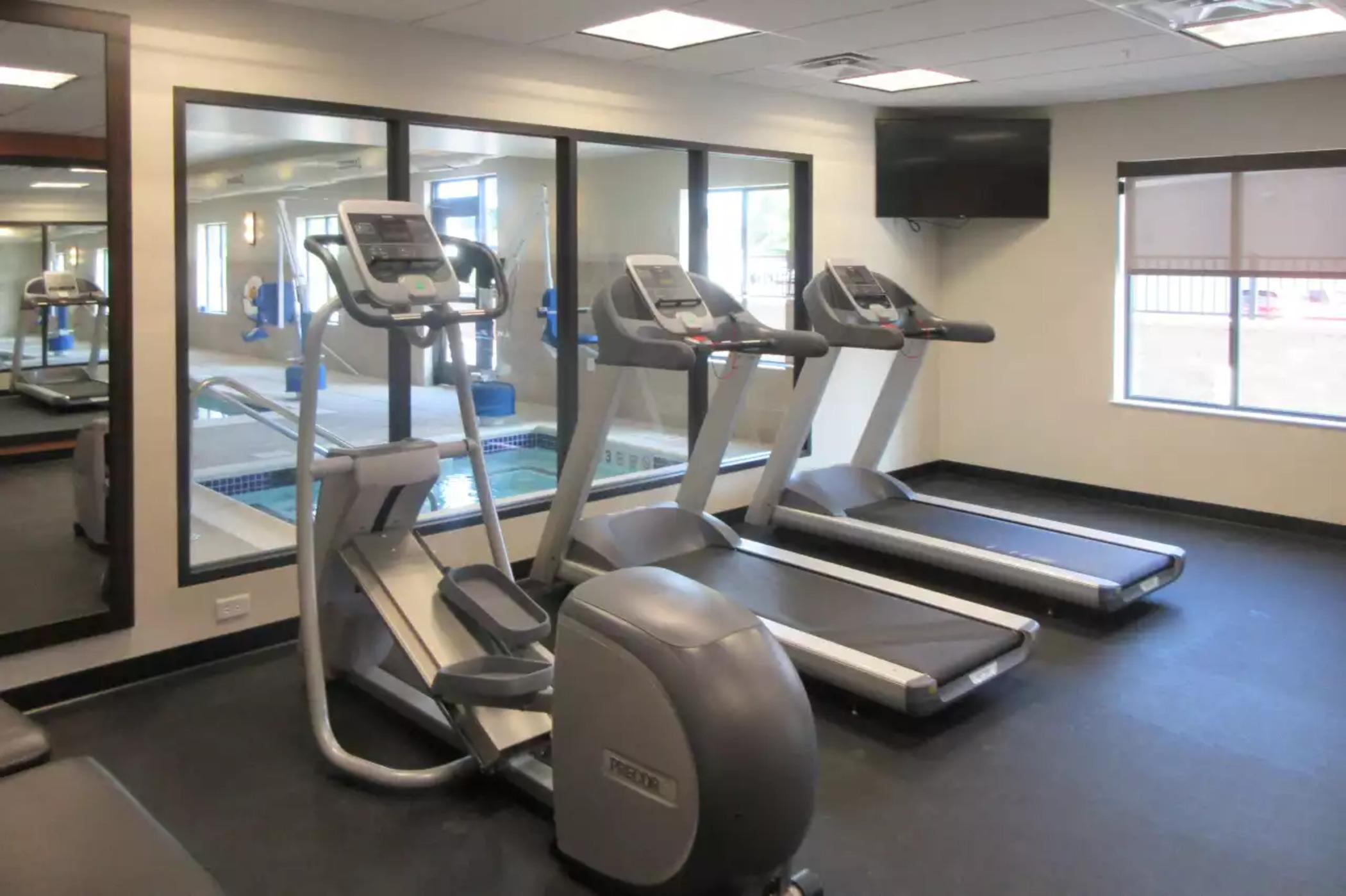 Comfort Inn & Suites Schenectady - Scotia Dış mekan fotoğraf
