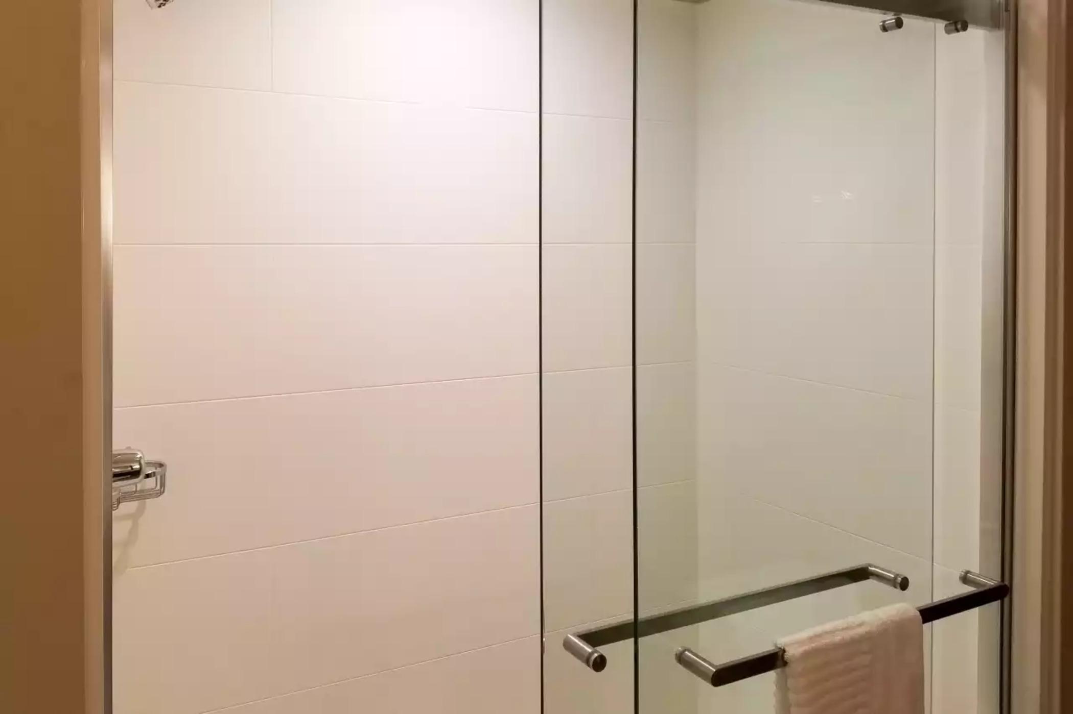 Comfort Inn & Suites Schenectady - Scotia Dış mekan fotoğraf