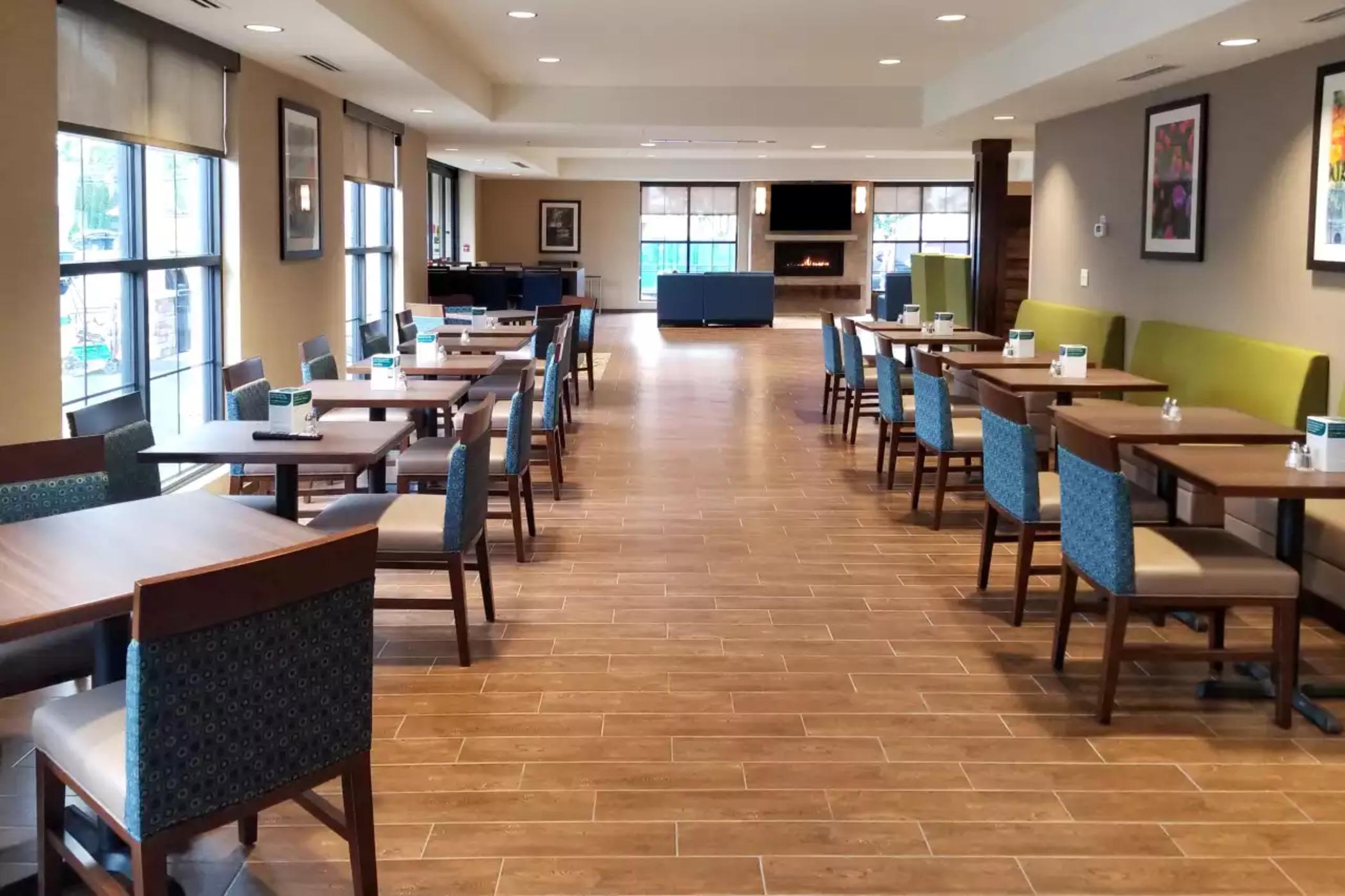 Comfort Inn & Suites Schenectady - Scotia Dış mekan fotoğraf